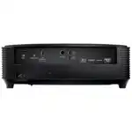 Проектор Optoma HD144X (DLP, FullHD 1080p (1920x1080) 16:9)