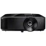 Проектор Optoma HD144X (DLP, FullHD 1080p (1920x1080) 16:9)