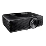 Проектор Optoma HD144X (DLP, FullHD 1080p (1920x1080) 16:9)