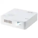Проектор Acer C202i MR.JR011.001 (DLP, WVGA 854x480)