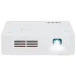 Проектор Acer C202i MR.JR011.001 (DLP, WVGA 854x480)