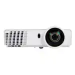 Проектор InFocus INV30 (DLP, XGA (1024x768)  4:3)