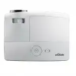 Проектор Vivitek DH558 21147 (DLP, FullHD 1080p (1920x1080) 16:9)