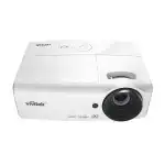 Проектор Vivitek DH558 21147 (DLP, FullHD 1080p (1920x1080) 16:9)