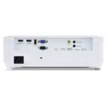 Проектор Acer H6540BD MR.JQ011.001 (DLP, FullHD 1080p (1920x1080) 16:9)