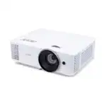Проектор Acer H6540BD MR.JQ011.001 (DLP, FullHD 1080p (1920x1080) 16:9)