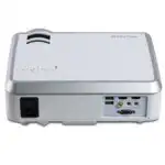 Проектор BYINTEK BL110 (LCD, SVGA (800x600) 4:3)