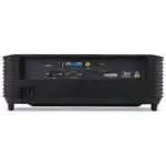 Проектор Acer X1126AH MR.JR711.001 (DLP, SVGA (800x600) 4:3)