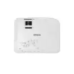 Проектор Epson EB-E001 V11H839240 (3LCD, UXGA (1600x1200) 4:3)
