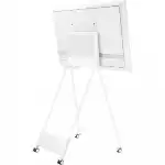 Интерактивная доска Samsung Flip 2 WM55R 55" LH55WMRWBGCXCI