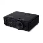 Проектор Acer X138WHP MR.JR911.00Y (DLP, WXGA (1280x800) 16:10)