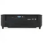 Проектор Acer X138WHP MR.JR911.00Y (DLP, WXGA (1280x800) 16:10)