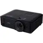 Проектор Acer X128HP MR.JR811.00Y (DLP, FullHD 1080p (1920x1080) 16:9)