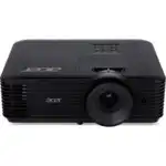 Проектор Acer X128HP MR.JR811.00Y (DLP, FullHD 1080p (1920x1080) 16:9)