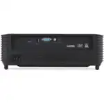 Проектор Acer X128HP MR.JR811.00Y (DLP, FullHD 1080p (1920x1080) 16:9)