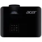 Проектор Acer X128HP MR.JR811.00Y (DLP, FullHD 1080p (1920x1080) 16:9)