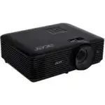 Проектор Acer X128HP MR.JR811.00Y (DLP, FullHD 1080p (1920x1080) 16:9)