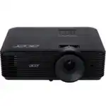 Проектор Acer X118HP MR.JR711.00Z (DLP, FullHD 1080p (1920x1080) 16:9)