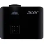 Проектор Acer X118HP MR.JR711.00Z (DLP, FullHD 1080p (1920x1080) 16:9)