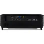 Проектор Acer X118HP MR.JR711.00Z (DLP, FullHD 1080p (1920x1080) 16:9)