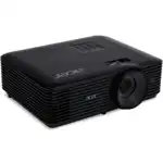 Проектор Acer X118HP MR.JR711.00Z (DLP, FullHD 1080p (1920x1080) 16:9)