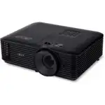 Проектор Acer X118HP MR.JR711.00Z (DLP, FullHD 1080p (1920x1080) 16:9)