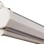 Экран Lumien Eco Picture LEP-100108