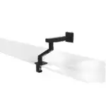Опция к телевизору Dell MSA20 452-BDOK