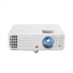 Проектор Viewsonic PG701WU VS17687 (DLP, WUXGA (1920x1200) 16:10)