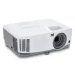 Проектор Viewsonic PG707W VS18089 (DLP, WXGA (1280x800) 16:10)