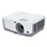 Проектор Viewsonic PG707W VS18089 (DLP, WXGA (1280x800) 16:10)