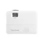 Проектор Viewsonic PX703HD VS17690 (DLP, FullHD 1080p (1920x1080) 16:9)