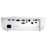 Проектор Optoma EH461 (DLP, FullHD 1080p (1920x1080) 16:9)