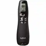 Презентер Logitech R700 910-003506