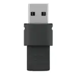 Презентер Logitech Spotlight 910-004861