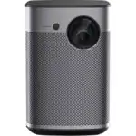 Проектор XGIMI HALO WK03A (DLP, FullHD 1080p (1920x1080) 16:9)
