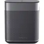 Проектор XGIMI HALO WK03A (DLP, FullHD 1080p (1920x1080) 16:9)