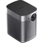 Проектор XGIMI HALO WK03A (DLP, FullHD 1080p (1920x1080) 16:9)
