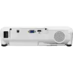 Проектор Epson EB-E01 V11H971040 (3LCD, XGA (1024x768)  4:3)
