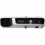 Проектор Epson EB-W51 V11H977040 (3LCD, WXGA (1280x800) 16:10)