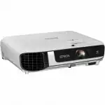 Проектор Epson EB-W51 V11H977040 (3LCD, WXGA (1280x800) 16:10)