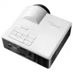 Проектор Optoma ML1050ST ML1050STPLUS (DLP, WXGA (1280x800) 16:10)