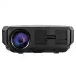 Проектор Rombica MPR-L730 (LCD, HD-Ready WXGA (1280x720) 16:9)