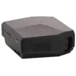 Проектор Rombica MPR-L730 (LCD, HD-Ready WXGA (1280x720) 16:9)