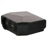 Проектор Rombica MPR-L730 (LCD, HD-Ready WXGA (1280x720) 16:9)