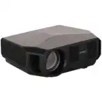 Проектор Rombica MPR-L730 (LCD, HD-Ready WXGA (1280x720) 16:9)
