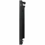 LED / LCD панель Samsung IE040R LH040IERKLS/CI