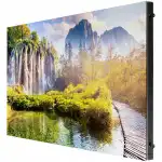 LED / LCD панель Samsung IE040R LH040IERKLS/CI