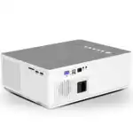 Проектор BYINTEK K20 Basic (LCD, FullHD 1080p (1920x1080) 16:9)