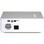 Проектор BYINTEK K20 Basic (LCD, FullHD 1080p (1920x1080) 16:9)